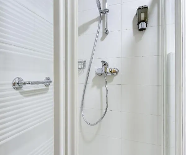 J&M Holiday Home Moravske Toplice *