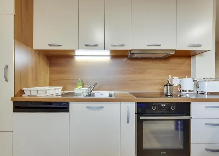 J&M Holiday Home Moravske Toplice *