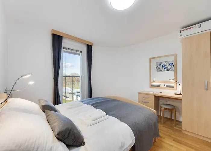 J&m * Moravske Toplice