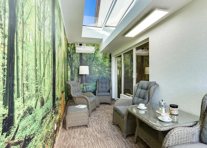 J&m Apartmán Moravske Toplice